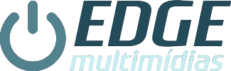 Edge Multimídia – Centrais Multimídia